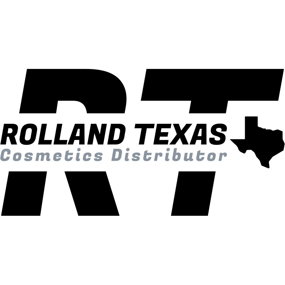 Rolland Texas